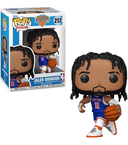 Funko Pop NBA 231 Shai Gilgeous-Alexander Oklahoma Thunder
