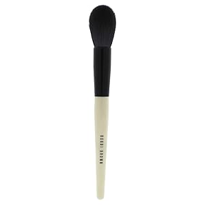 Bobbi Brown Powder Brush By Bobbi Brown for Women - 1 Piece Brush