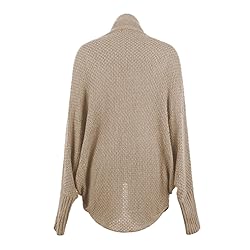 ADJHDFH Cardigans For Women Trendy Womens Short