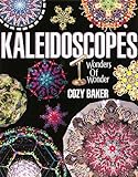 Kaleidoscopes: Wonders of Wonder
