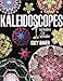 Kaleidoscopes: Wonders of Wonder by 