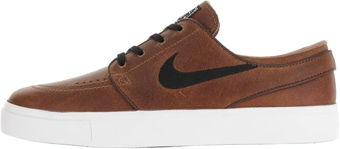 nike sb air zoom stefan janoski elite