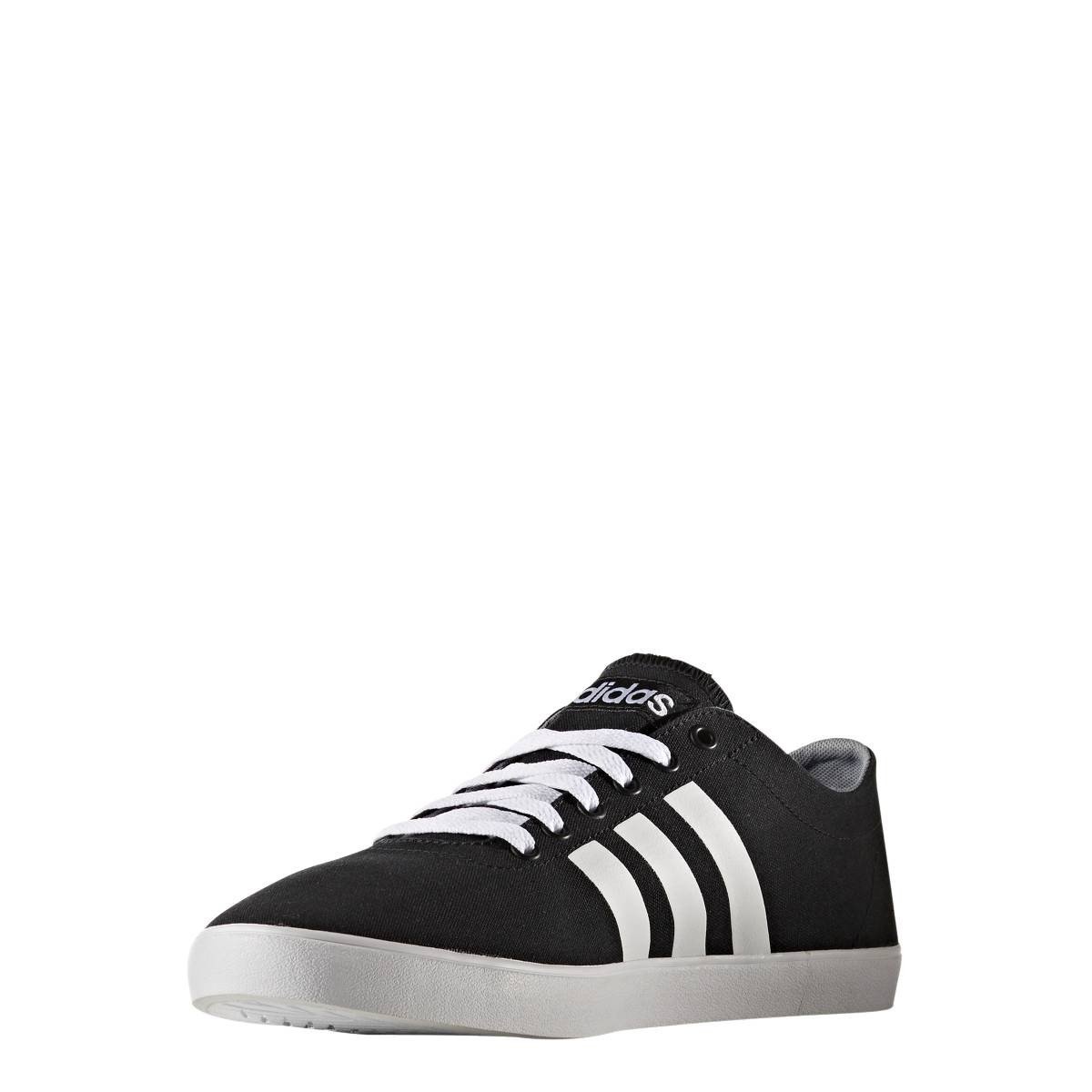 adidas easy vulc