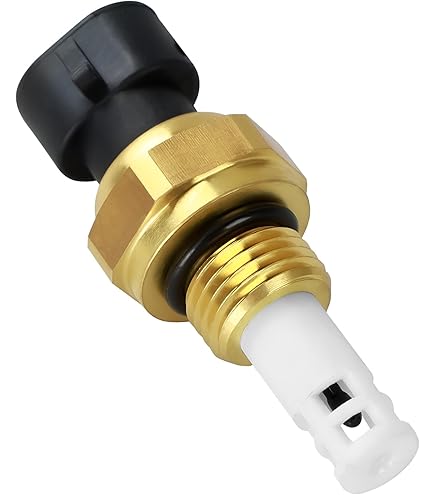 ん 中古】(未使用・未開封品)Kenko PLフィルター ZX サーキュラーPL 77mm