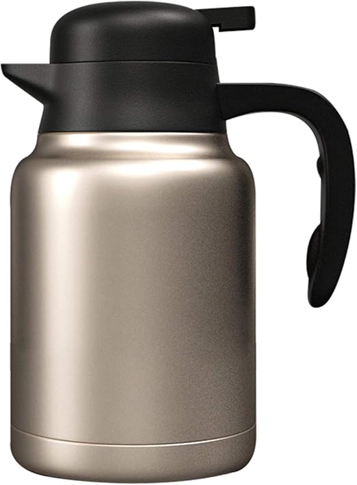 best coffee thermos amazon