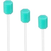 Disposable Oral Swabs, Sterile Dental Sponge | Ubuy - View #4