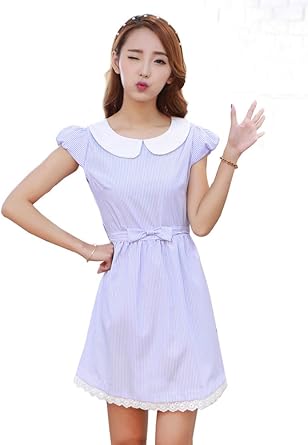 doll women's clothing