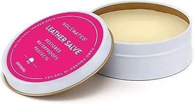 cream shoes and handbag