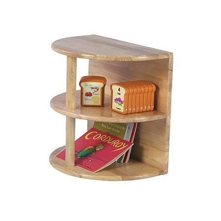 Just Like Home End Table Fet320 Fs Bnw Amazon Co Uk Kitchen Home