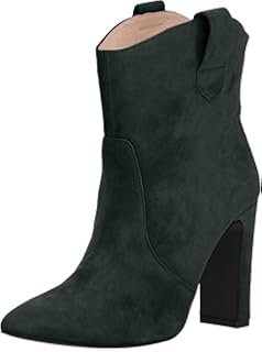 chinese laundry starlight bootie