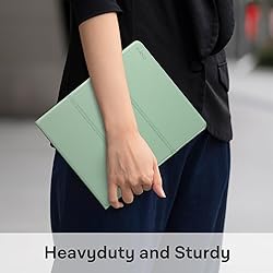 CoBak Case for Remarkable 2 -with Pen Holder and