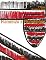 Livro Flamengo x Fluminense: Brasileirão 2016/1º Turno (Campanha do Clube de Regatas do Flamengo no Campeonato Brasileiro 2016 Série A Livro 11)