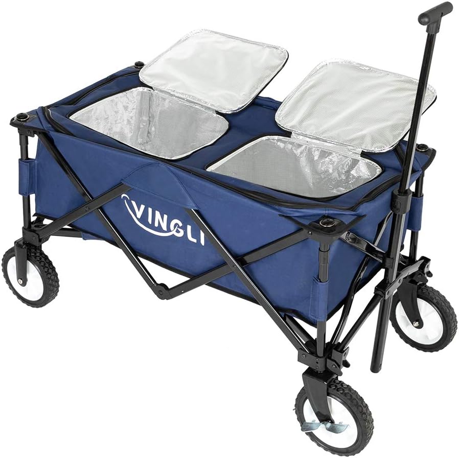 Best Outdoor Kitchen Coolers