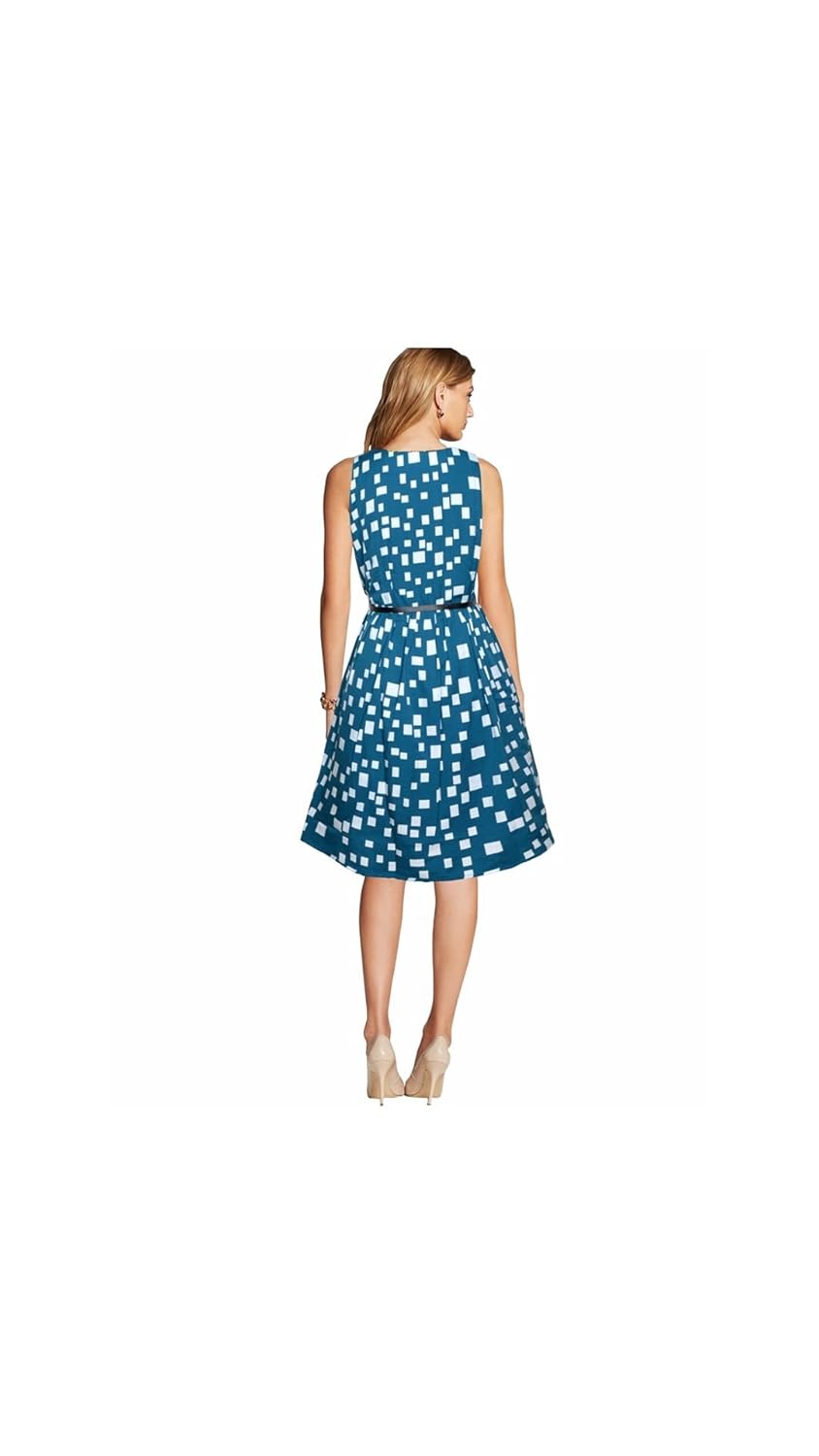 varibha western onepiece dress tunic women & girl