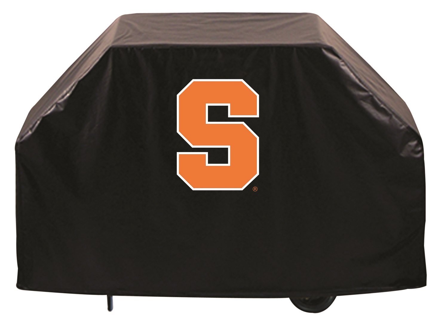 Best Vinyl Drawstring Bar Stool Covers