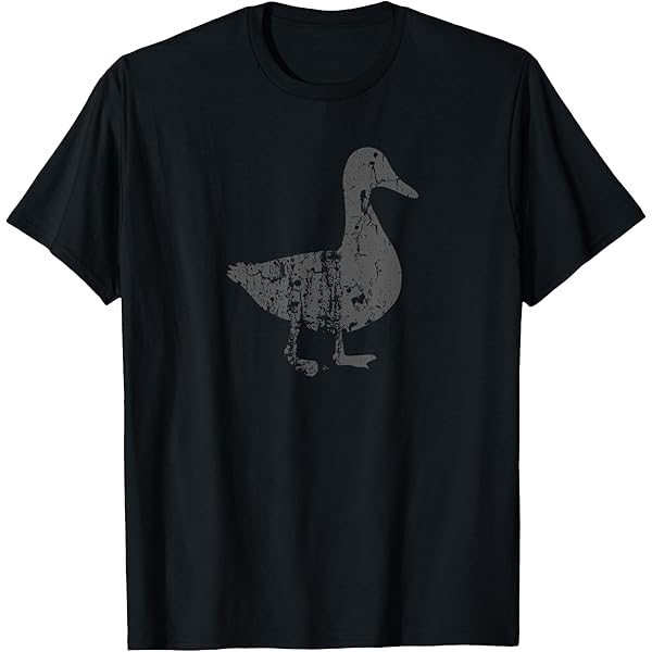 Amazon.com: Horse Vintage Design - Horse Print T-Shirt