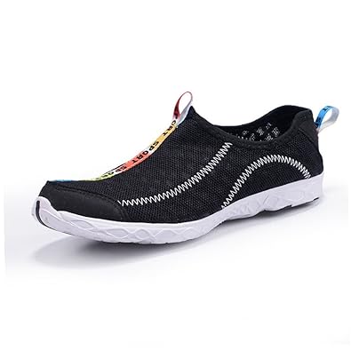 nike waterproof trainers womens