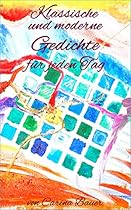 Playboy Swings: How Hugh Hefner and Playboy Changed the Face of Music