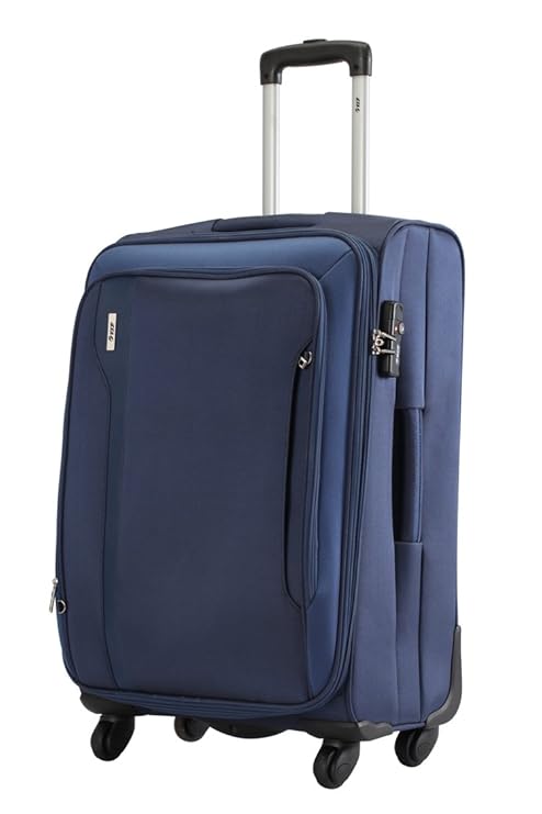 vip carry bag