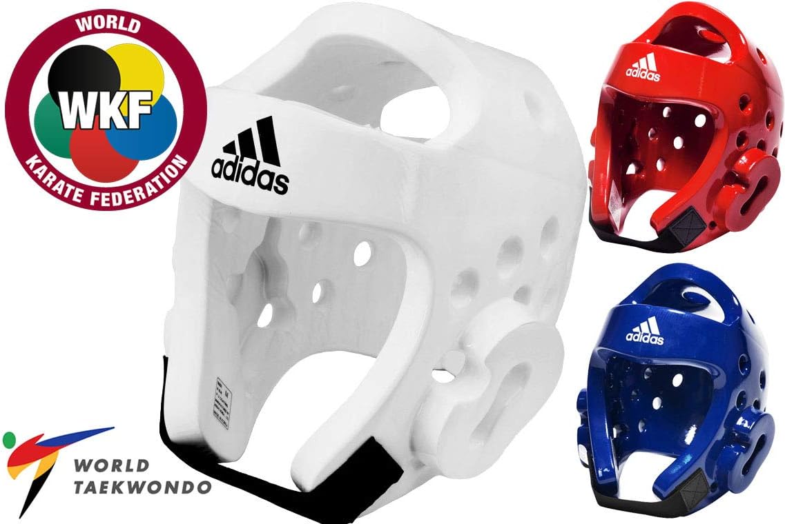 adidas ski helmet