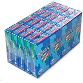 Rizla 2400 Ultra Slim Cigarette Filter Tips - 20 Packet