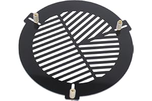 Bahtinov Mask Focusing Mask for Telescopes, CelticBird 120mm Telescope Focusing Mask for a Tube Outer Diameter from 115mm-165