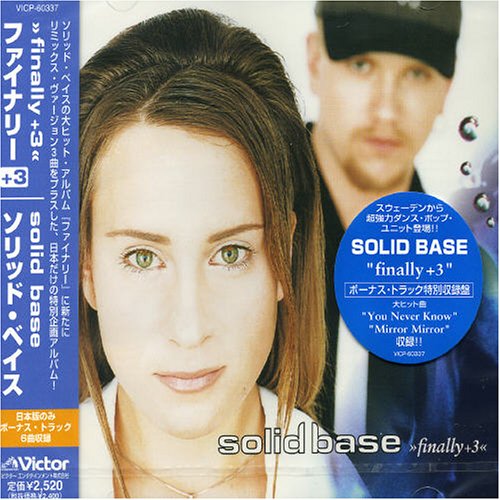 Solid Base - Stars in the Night (Dance in. Lyrics - Zortam Music