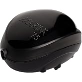 Marina 75 Air Pump