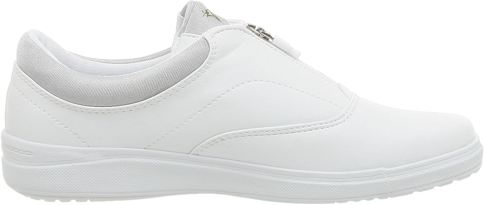 amazon prime grasshopper shoes