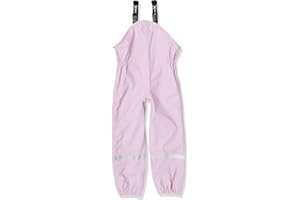 ARCTIX Unisex-Teen Aspen Rain PantAspen Rain Pant