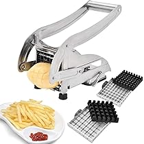 conix　『French fries』　コニックス Classic Cut Frozen Shoestring Fries | Food Basics