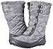 Columbia Women's Minx Mid II OH Twill Winter Boot