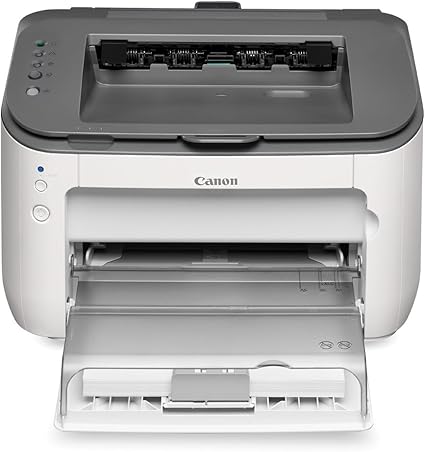 canon lbp6230w