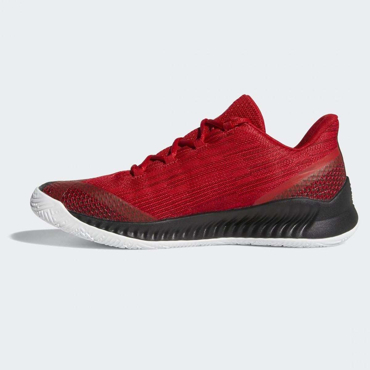 adidas harden bte 2