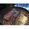 Slow-N-Sear-Plus