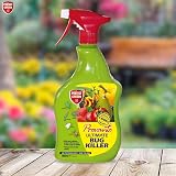 Provanto Ultimate Bug Killer 1L Fast Acting Insecticide for Plants view 9