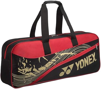 tennis bag yonex