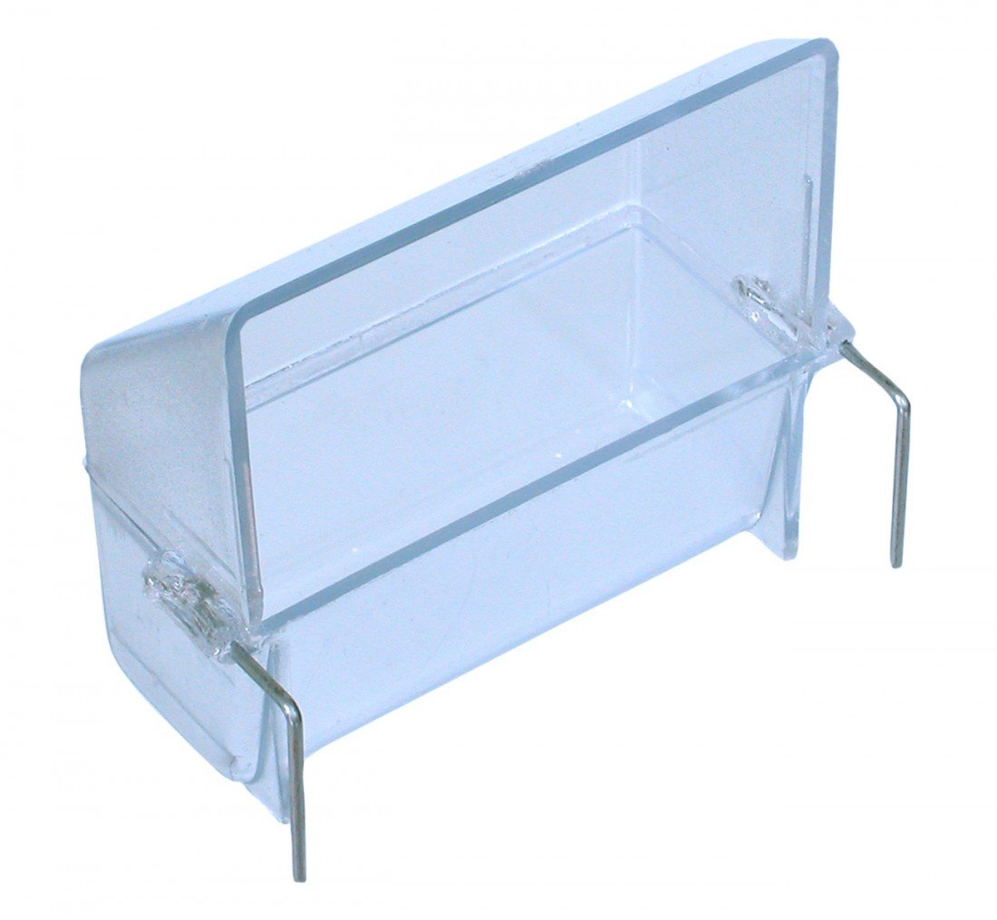 Hatchwells Seed Hopper