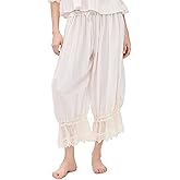 Free People Women's Forever Young Pants