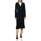 Trina Turk Women's St. Helena Cardigan