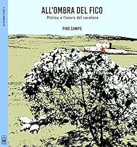 Reichsrock: The International Web of White-Power and Neo-Nazi Hate Music