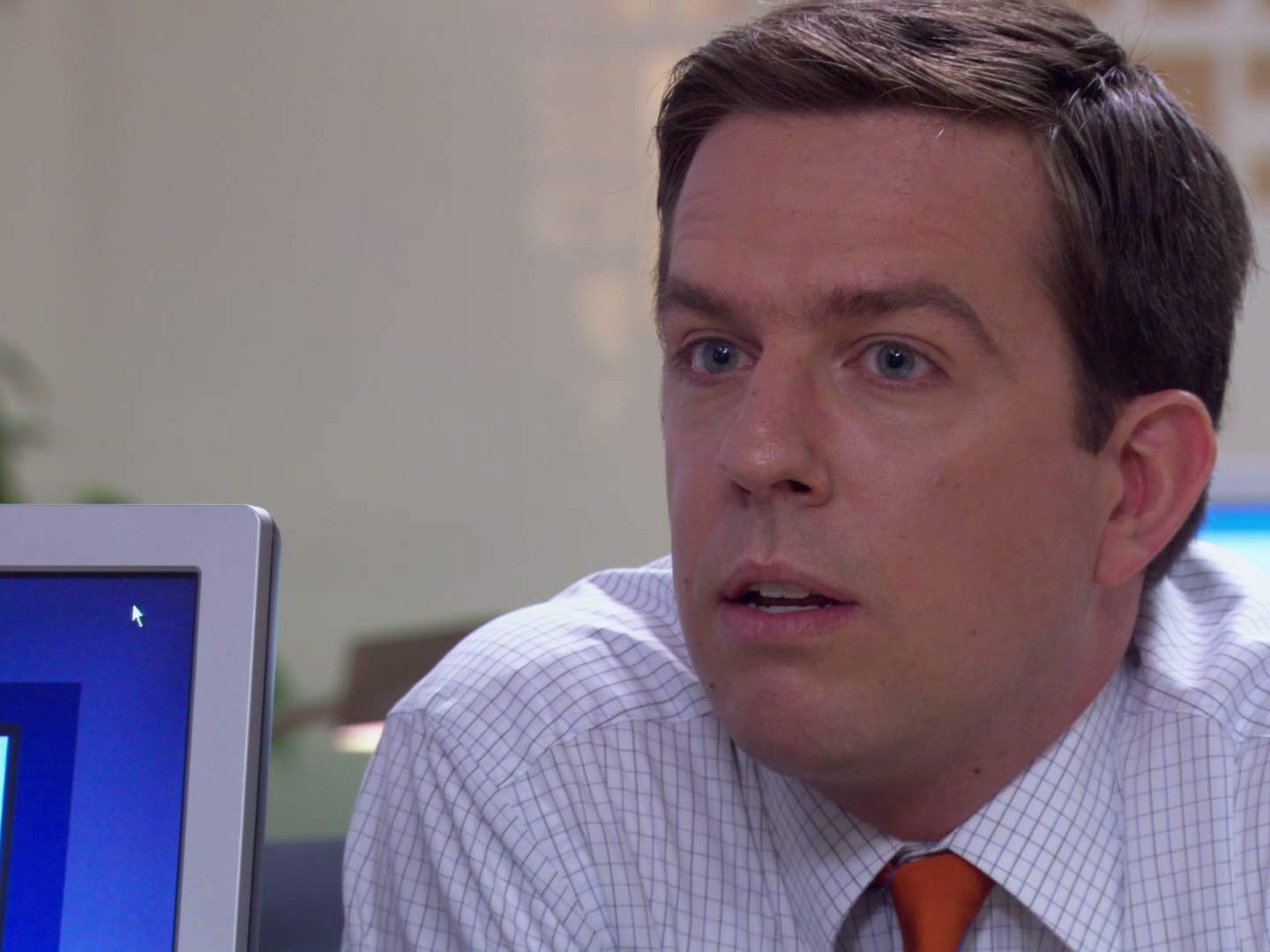 Watch The Office [US] Season 3 Prime Video