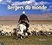 Bergers du monde by 