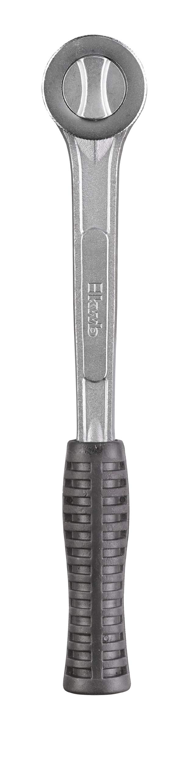 kwb 3723-60 Profi Standard Knarre 1/2 inch