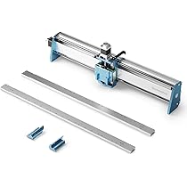 kirimanjaro0309ページ Genmitsu XZ-axis Extension Kit for 4040-PRO/4040-PRO MAX CNC