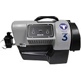 Blue Ox BRK2019 Patriot 3 Brake System