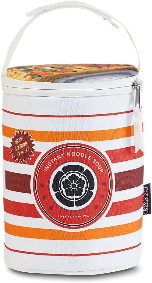 glass containers for freezing food