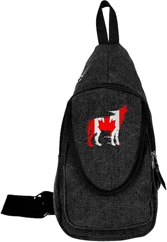 sling purses canada