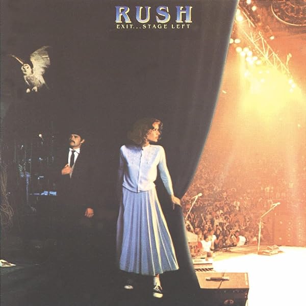 RAINBOW - Denver 1979 - Amazon.com Music