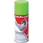 Mueller Sports Medicine Tuffner Quick Dry Pre-Tape Spray, Keeps Tape in Place, Long Lasting Hold